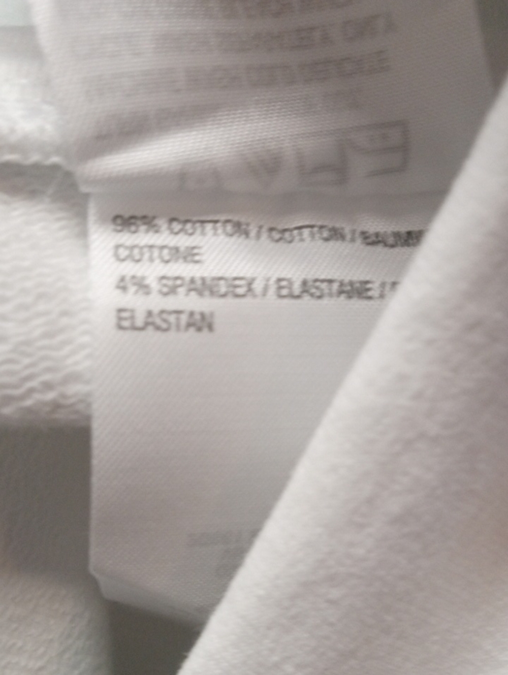 QUAKER FACTORY BUNDLE/3 SHORTS - Picture 14 of 15